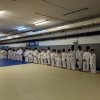 Educação Física » Desporto Escolar » 1? Encontro de Judo do DE 2017-2018