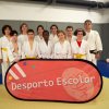 2? Encontro de Judo do DE 2017-2018