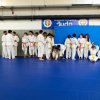 Educação Física » Desporto Escolar » 4? Encontro Judo DE 2016-2017