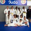 4? Encontro Judo DE 2016-2017
