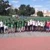 Final do Campeonato de Rugby do Desporto Escolar 2018