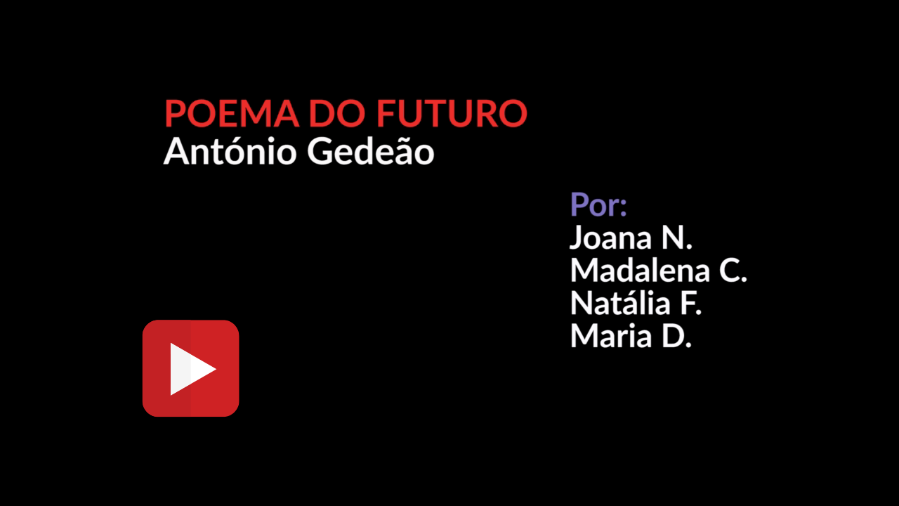 poema_do_futuro_1.png