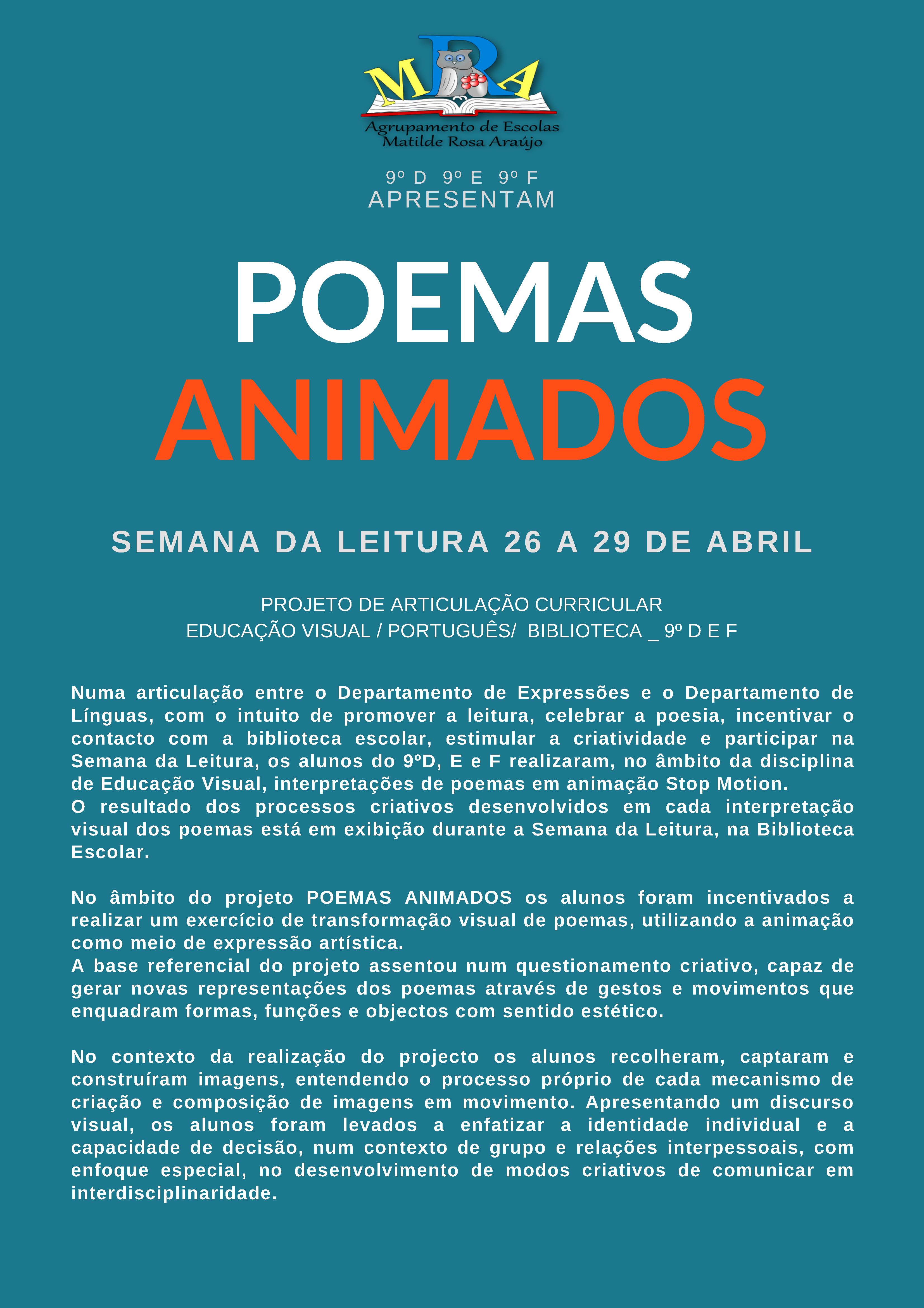 poemas_animados_Página_2.jpg
